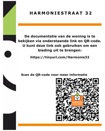 Harmoniestraat 32.png